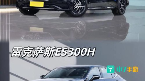 你放300我放300