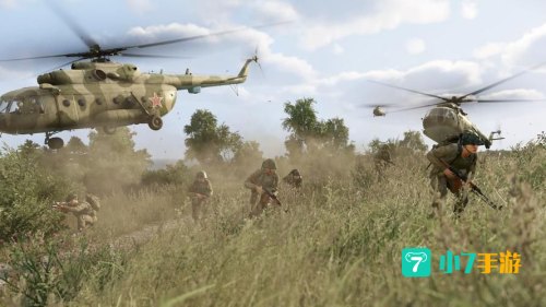 武装突袭2dayz下载