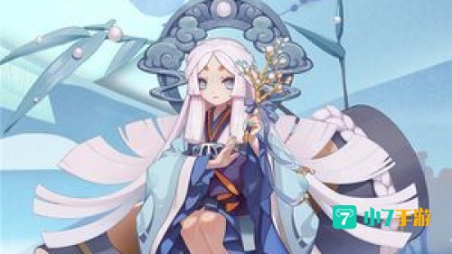 阴阳师ar
