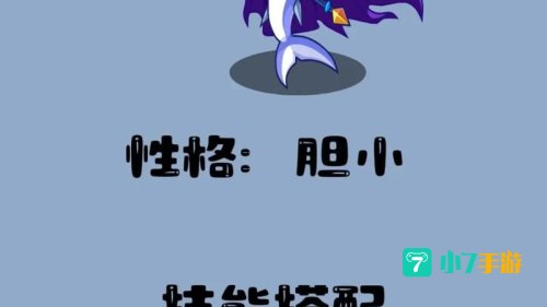 克洛王国