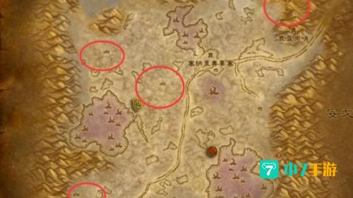 魔纹布