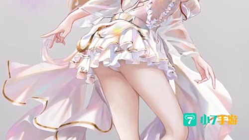 dnf女漫游