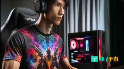 英雄联盟s1