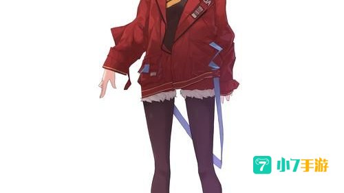 dnf龙神