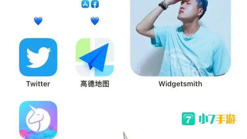 数码宝贝世界复原金手指