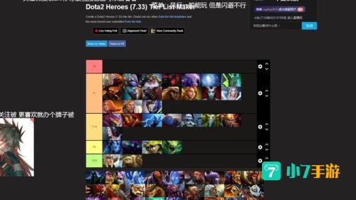 dota2游戏下载