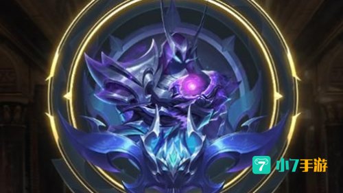 武魂鬼魅