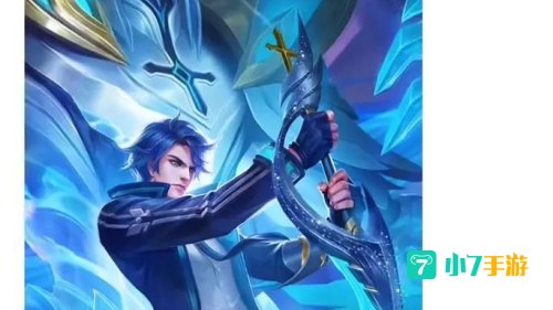 要玩龙将