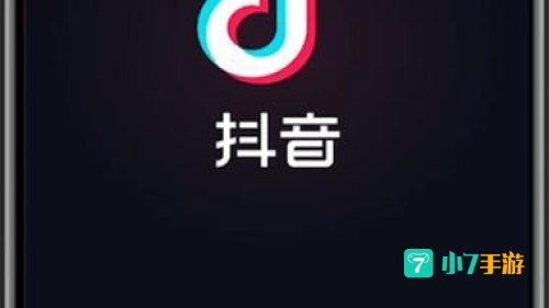 下载抖音免费下载