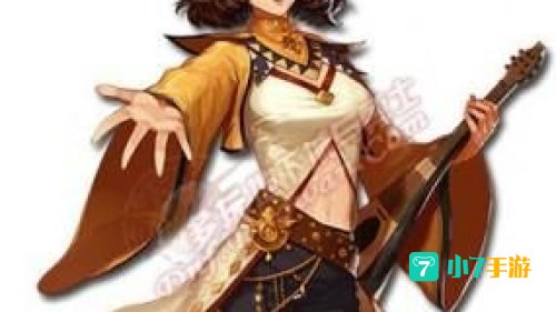 dnf女儿