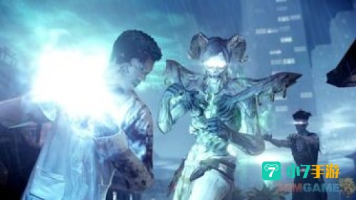 热血无赖如何解锁dlc