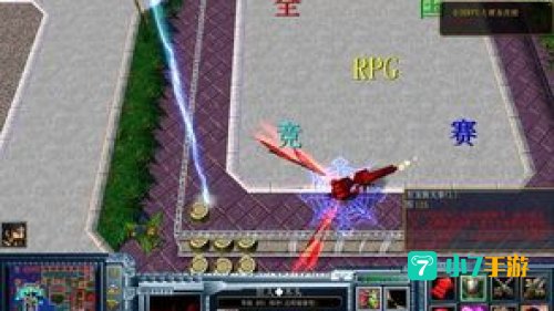 魔教传说攻略