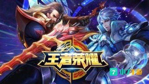 不氪金的手游排行榜