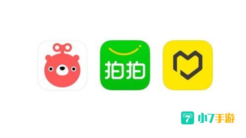 转转看